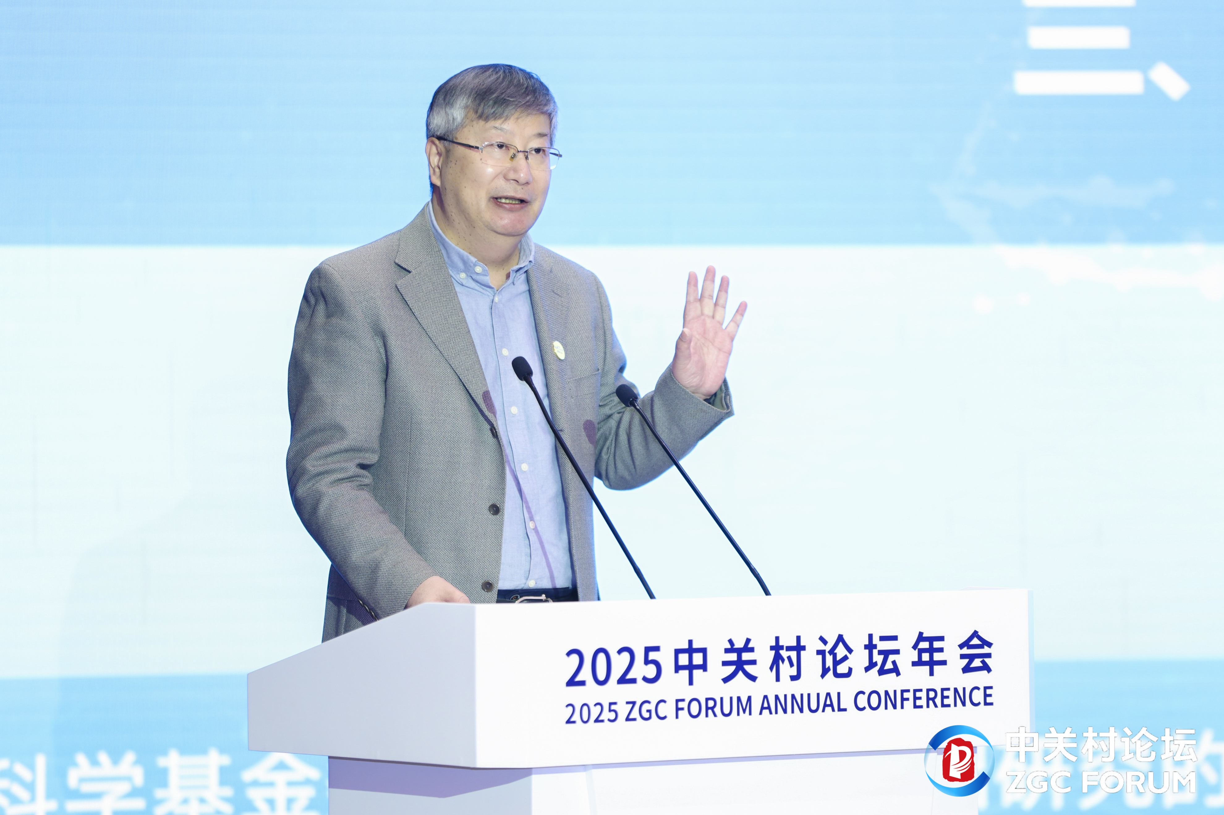 北京市司法局与清华大学签约
