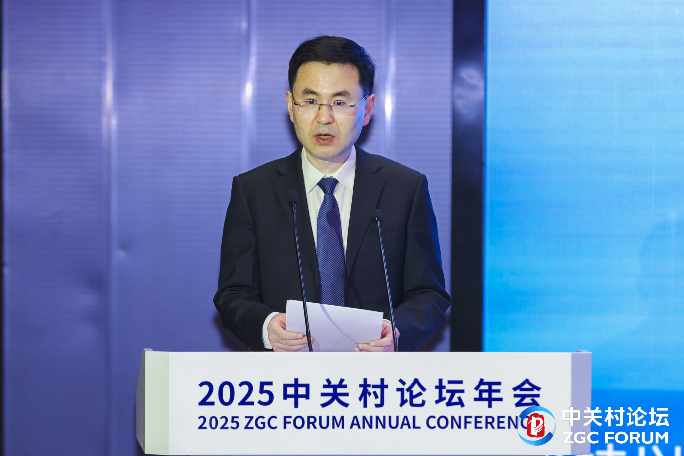 国科国产黄色直播
院士、清华大学化学系教授、博士生导师王梅祥